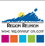 Region Réunion