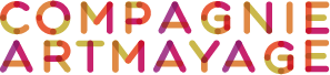 Compagnie Artmayage
