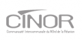 CINOR