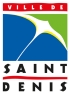 mairie de Saint Denis