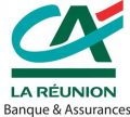 Credit Agricole Antenne Saint-Denis