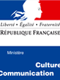 Ministère de la Culture et de la Communication et Dacoi